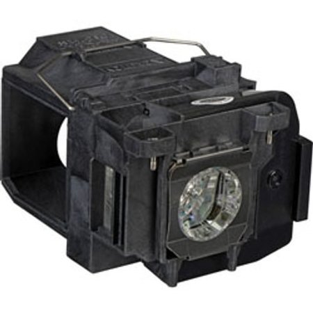 ILC Replacement for Epson Elplp85 Lamp & Housing ELPLP85  LAMP & HOUSING EPSON